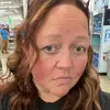 Lacy McDaniel - @user487239418 - TikTok