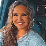 Lacy McDaniel Brantley - @lacymcdanielbrantley - Instagram