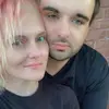 Lacy McDaniel - @sweetlacyy - TikTok