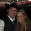Lacy McDaniel Perry - @lacymcdanielperry - TikTok