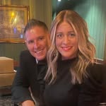 Lacy McDaniel Schubert - @schubertlacy - Instagram