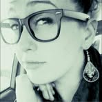 Lacy McDaniels - Facebook