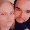 lacymcdaniel - @lacymcdaniel - TikTok