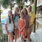 Les McDaniel - Facebook