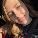 Laci Mcdowell - Facebook