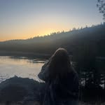 Laci McDowell - @lacim.22 - Instagram