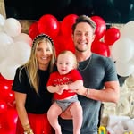 Lacie McDowell - @lacie_mcdowell - Instagram