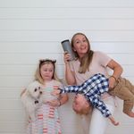 Lacy McDowell - @coffeegroundsandextrapounds - Instagram