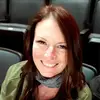 Lacy McDowell - @lacymcdowell - TikTok
