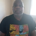 Louis Mcdowell - Facebook