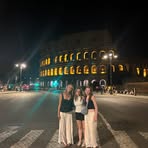 Lucy McDowell - Facebook