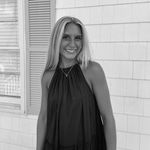 Lacy Mcelroy - @lacy.mcelroy - Instagram