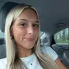 lace - @lacy.mcelroy - TikTok