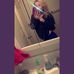 Lacy Mcelroy - Facebook