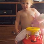 Lacy Mcelroy - @lacymcelroy2 - Instagram