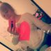 Lacy Mcelroy - Facebook