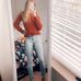 Lacy McElroy - Facebook
