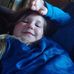 Lacy McElroy - Facebook