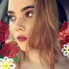 Lacy McIntosh - @lacymcintosh0 - TikTok