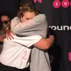 Lacy Mcintosh - @lacymcintosh1 - TikTok