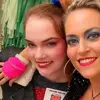 lacymcintosh481 - @lacymcintosh481 - TikTok