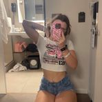Lacey McKee - Facebook