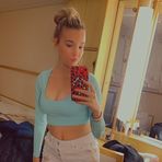 Laci McKee - Facebook
