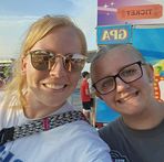 Lacy McKee - Facebook