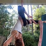 Jennifer Lacy Mclean Sharpe - @thedaisygirl5continued - Instagram