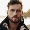 Lachy McLean - @lachy_mclean - TikTok