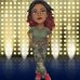 Laci Mclean - Facebook