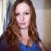 Lacy Mclean - Facebook
