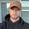 Lacy McLean - @lacy.mclean2 - TikTok