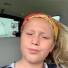 Lacy Mclean - @lacymclean4 - TikTok