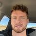 Lachy Mclean - Facebook
