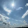 Lacie.McLeod - @lacie..mcleod - TikTok