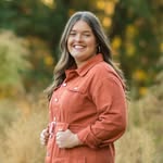 Lacy Ann - @lacyannmcleod - Instagram