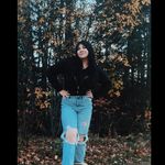 Lacy McLeod - @mcleod.lacy - Instagram