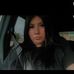 Lacy McLeod - Facebook