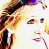 Lacy McLeod - @lacymcleod0 - TikTok