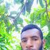 Luis Mack - Facebook