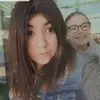 mcleod.lacy - @mcleod.lacy - TikTok