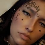 Naomi Lacy McLeod - @triceomie - Instagram