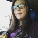 Katie Lacy McManus - @dumplenbutt - Instagram