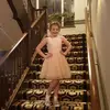 lacey mcmanus - @laceylou0720 - TikTok