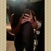 Lacy McManus - Facebook