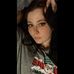 Lacy McManus - Facebook