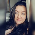 Lacy McManus - @lacymichele466 - Instagram