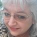 Lacy McManus - Facebook