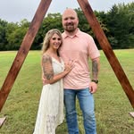 Lacy Rankin - @lacymcmanus - Instagram